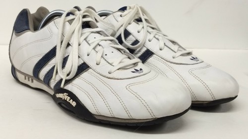 adidas goodyear